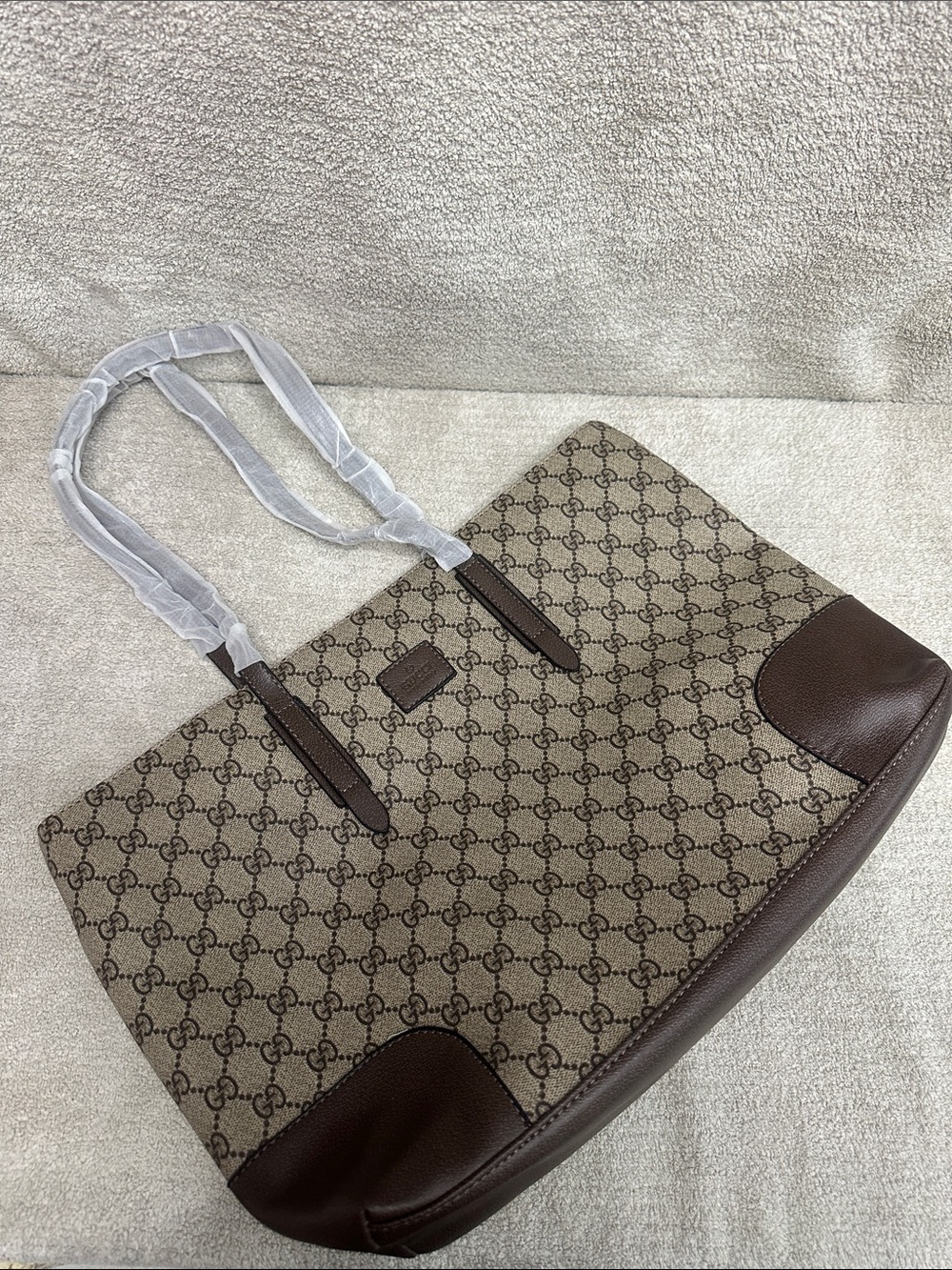New Fashion Inspired Item (BAG) #51